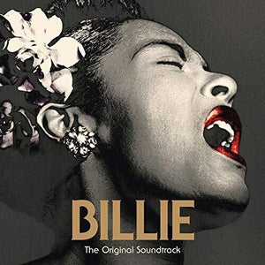 | BILLIE - O.S.T.