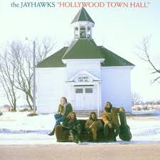 JAYHAWKS | HOLLYWOOD TOWN HALL