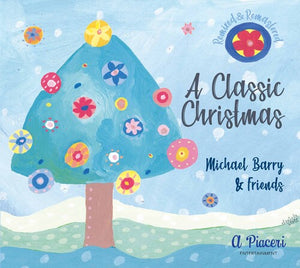 VARIOUS ARTISTS | CLASSIC CHRISTMAS / VARIOUS