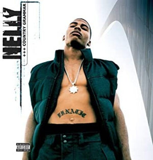 NELLY | COUNTRY GRAMMAR