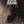 COUNT BASIE | BLUES BY BASIE - 1980 REISSUE
