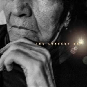 VARIOUS | LONGEST DAY: A BENEFIT ALBUM FOR THE ALZHEIMER'S