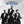 THE DRIFTERS | VERY BEST OF