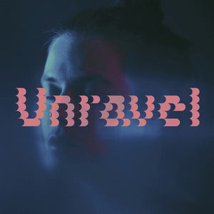 VARIOUS ARTISTS | UNRAVEL / VARIOUS