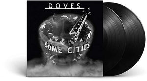 THE DOVES | SOME CITIES