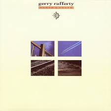 GERRY RAFFERTY | NORTH AND SOUTH