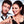 MOVIE CO | FRIENDS WITH BENEFITS