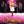 OFFSPRING COMPLETE FIRST SERIES (5DVD)
