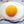 WILBERT LONGMIRE | SUNNY SIDE UP - US - STICKER ON COVER