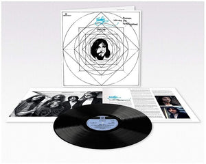 THE KINKS | LOLA VERSUS POWERMAN AND THE MONEYGOROUND PT 1
