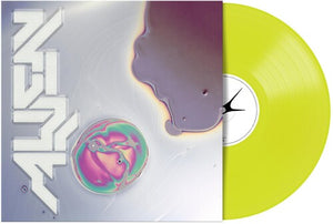 NORTHLANE | ALIEN: ENEMY EDITION