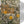 STONE ROSES | STONE ROSES (TRANSPARENT EDITION) (VINYL)