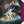 MEAT LOAF | DEAD RINGER