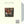 PAUL SIMON | GRACELAND (TRANSPARENT EDITION) (VINYL)