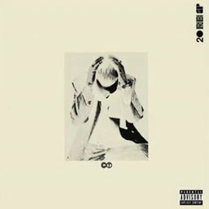 C. TANGANA | BIEN :(