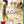 ROME COMPLETE SECOND SEASON (5 BLU RAY DVD)