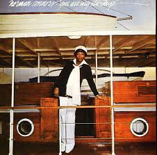 NORMAN CONNORS | YOU ARE MY STARSHIP