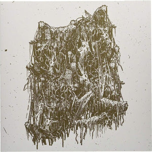 NOXIS | EXPANSE OF HELLISH BLACK MIRE