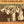 THE CARLISLES | CARLISLES COLLECTION 1951-61