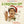 MRS MILLER | CHRISTMAS GIFT FROM MRS. MILLER & OTHER STOCKING