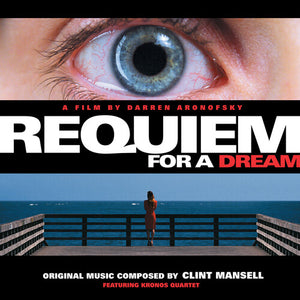 | REQUIEM FOR A DREAM