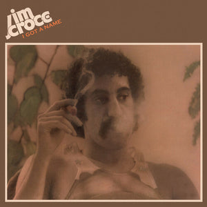 JIM CROCE | I GOT A NAME