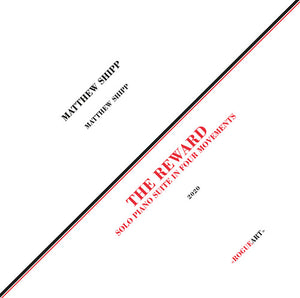 MATTHEW SHIPP | REWARD