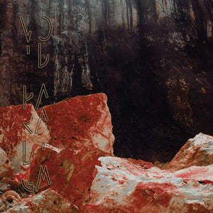 VOID PARADIGM | ULTIME PULSATION / DEMAIN BRULE