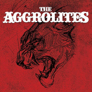 THE AGGROLITES | AGGROLITES