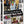 DOCUMENTARY | BILL CUNNINGHAM NEW YORK