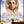 CLEOPATRA (2BLU - RAY)