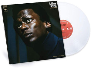MILES DAVIS | IN A SILENT WAY