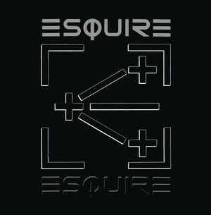 ESQUIRE | ESQUIRE