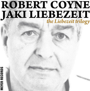 | LIEBEZEIT TRILOGY