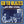 GO TO BLAZES | AND OTHER CRIMES (OPAQUE EDITION) (VINYL)