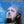 BILL BAILEY | DANDELION MIND