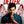 DEXTER | DEXTER SEASON 6 (4DVD)