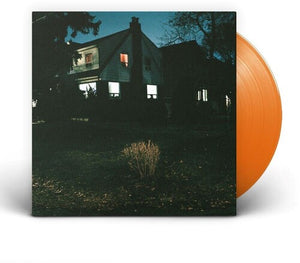 MATTHEW TAVARES & LELAND WHITT | 12TH JANUARY LP