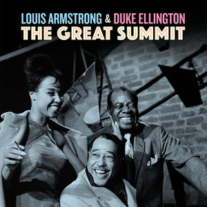 | GREAT SUMMIT
