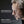 COPPEY POLISH NATIONAL RADIO SYMPHONY ORCHESTRA FOSTER | CELLO CONCERTOS
