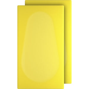 Encel Gelati Magnetic Grilles