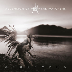 ASCENSION OF THE WATCHERS | APOCRYPHA