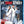 MOVIE BLUCOM | 21 JUMP STREET (BLU - RAY)