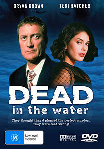 MOVIE THR | DEAD IN THE WATER