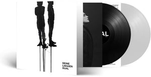 DEINE LAKAIEN | DUAL