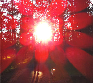 RUSSIAN CIRCLES | EMPROS (DIGI)