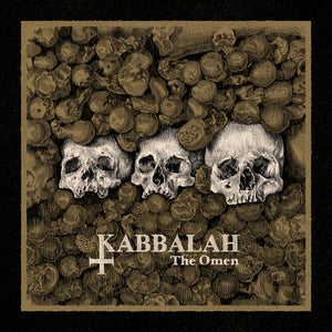 KABBALAH | OMEN