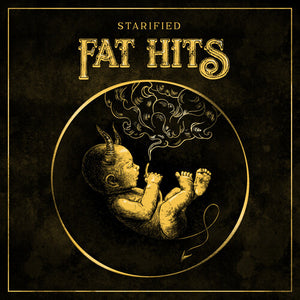 STARIFIED | FAT HITS