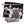 TOMMY ALVERSON | ALIVE AND PICKIN