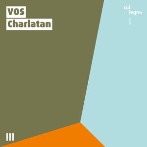 CHARLATAN